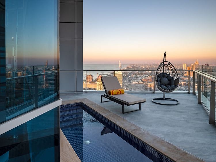 PW_190501_vacationrentals-1556640288985