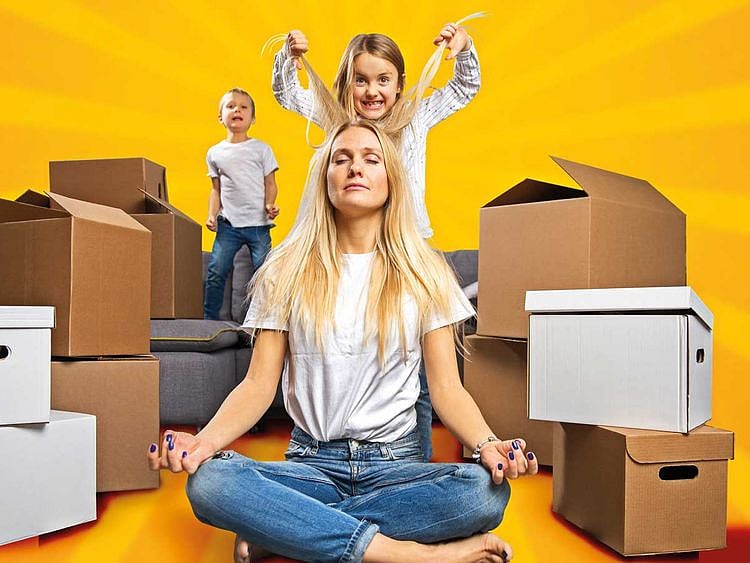 Su_190430_Packing&Relocation_bg