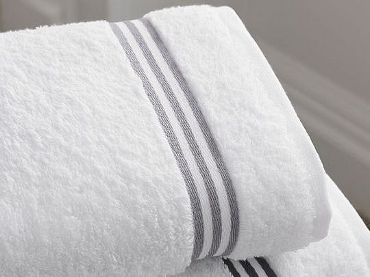 Dubai court: Worker who strangled masseuse with towel gets 10 years