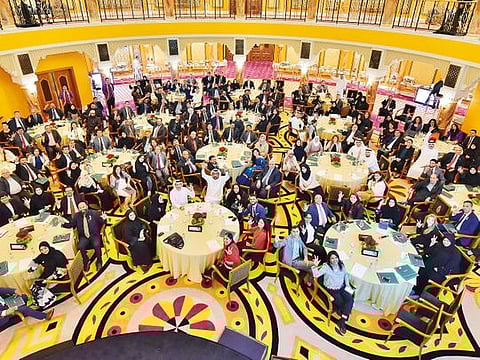 For the 2018 cycle, more than 200 assessors evaluated over 260 organisations and prepared feedback reports