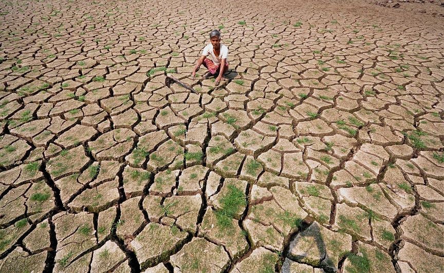 india_drought-1556629031050