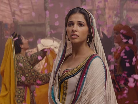 ‘Aladdin’ and ‘Lion King’ all set to bring nostalgia