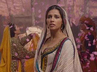 ‘Aladdin’ and ‘Lion King’ all set to bring nostalgia