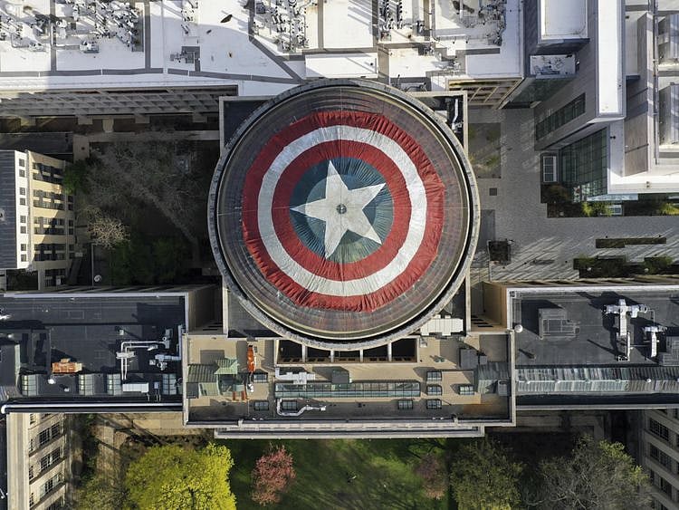 tab_Captain_America_logo-Prank-1556606763811