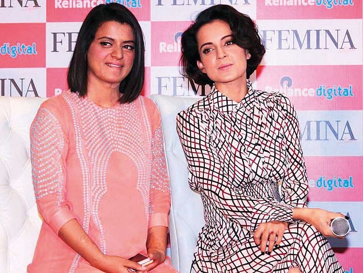 190501 kangana