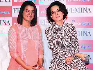 Mahesh Bhatt will not be dragged into Kangana debate