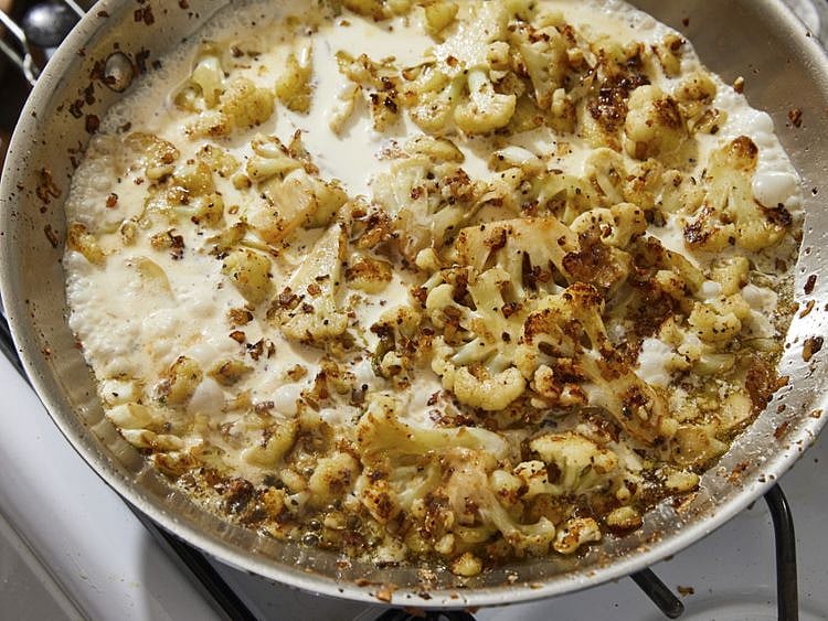 CAULIFLOWER_PASTA_3-0-1556719162545