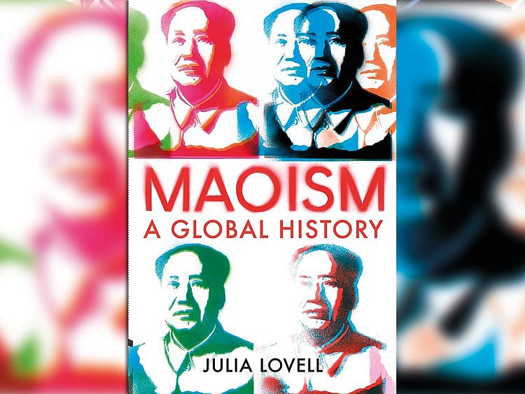 Maoism-A-Global-History-(Read-Only)