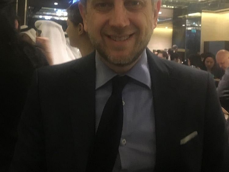 NAT_190501_Professor_Leontios_Hadjilentiadis-1556715776248