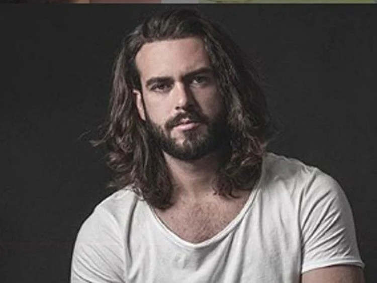 Pablo Lyle
