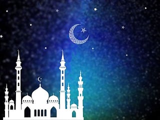 Three-day weekends throughout Ramadan for employees of Dubai firm