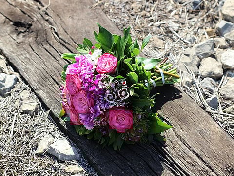 Photo for illustrative purposes.