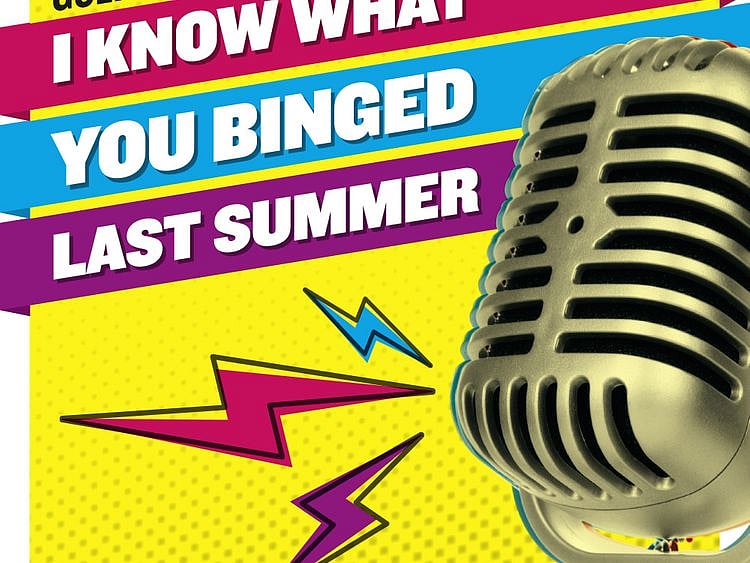 Tabloid_podcast_logo_A1-1556698215492