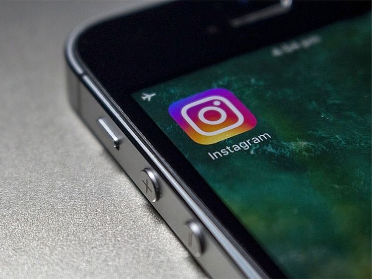 Why Instagram is testing hiding your like count