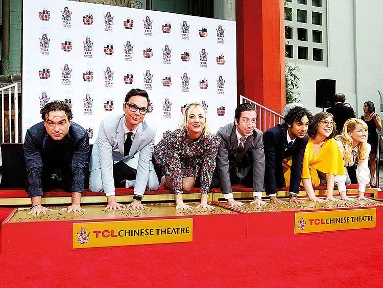 190502 big bang theory