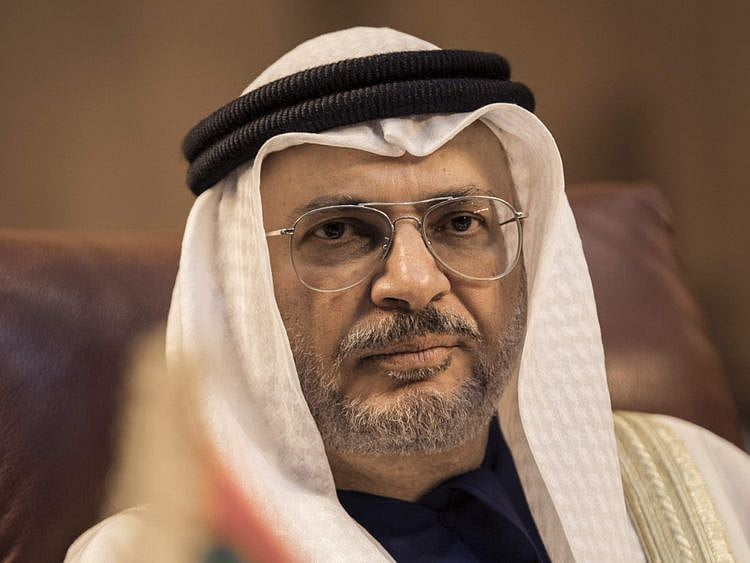 Copy_of_REG_190308_GARGASH-1556782427857