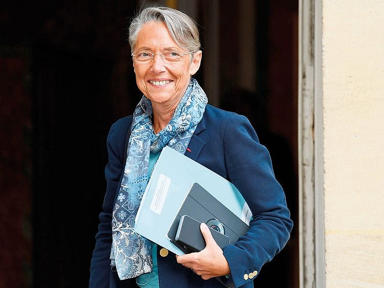 NAT-Elisabeth-Borne-1-(Read-Only)