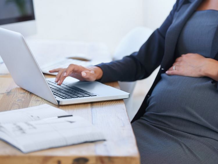 NAT_190502_ASK_Pregnancy-1556793059438