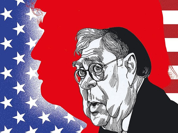 OPN_190502-Barr-and-trump-(Read-Only)