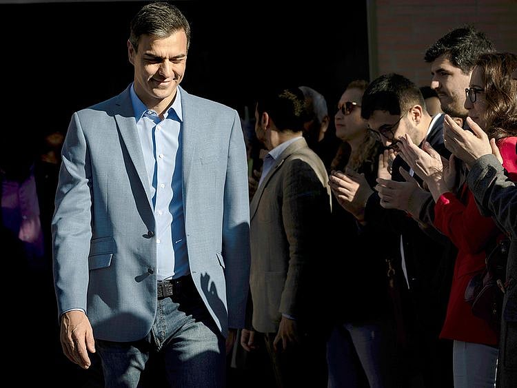 OPN_190502-Pedro-Sánchez_P1-(Read-Only)