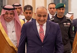 OPN_190502_Adel_Abdul_Mahdi_P2-1556798537470
