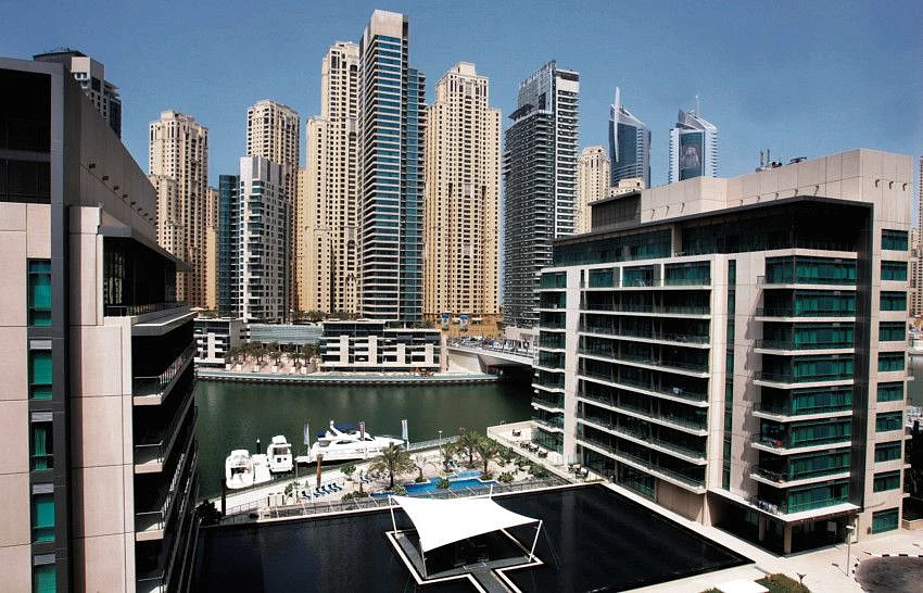 OPN_190502_Dubai_residential_buildings_P1-1556803797735