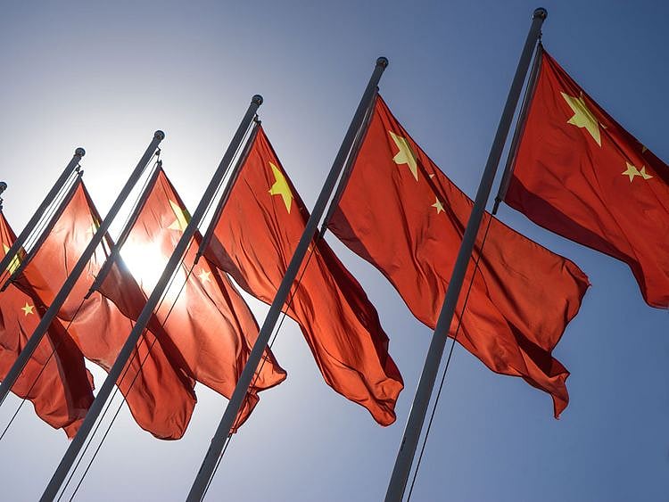 One-belt-one-road-2019