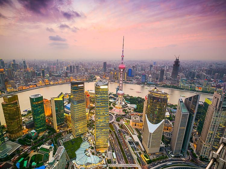 One-belt-one-road-2019