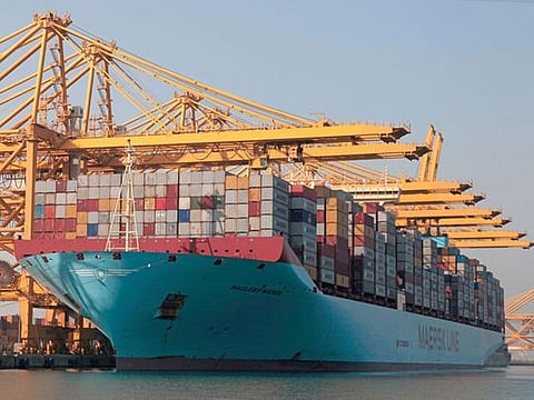 Will all products and categories face a similar lift in global demand? Quite unlikely, and much will depend on the sentiments of businesses and of individuals. 