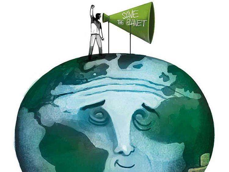 RDS_190503_SYM_-_Social_Media_Debate_2-1556795989168