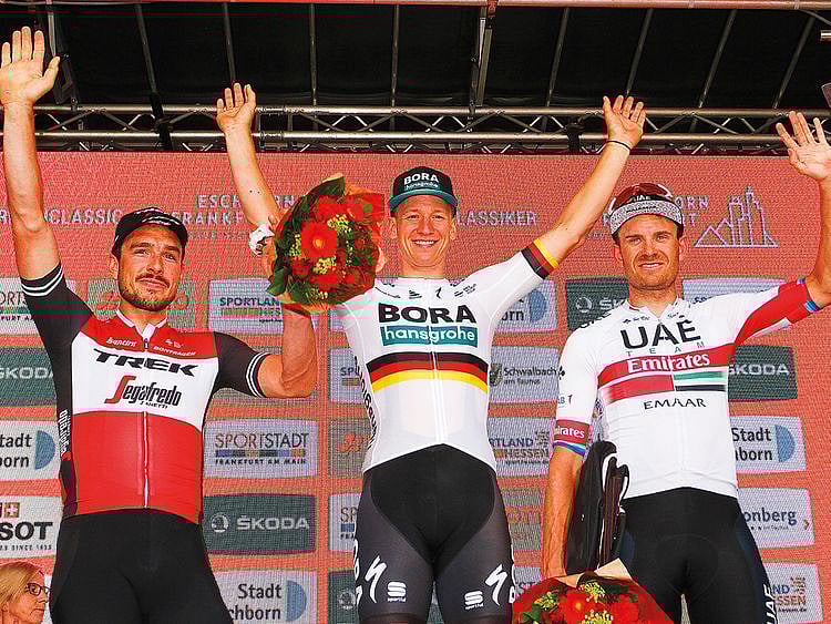 SPO_190502-Kristoff_MS-(Read-Only)