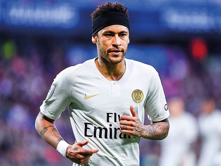 SPO_190502-Neymar-(Read-Only)