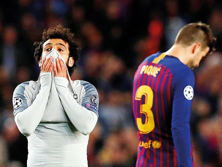 SPO_190502-Salah-(Read-Only)