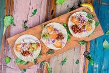 tab_190503_www_Baja_fish_tacos_at_Tribeca_Cinco_de_Mayo-1556797939487