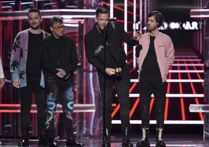 tab_Imagine_Dragons_AWARDS-BILLBOARD1-1556776577313