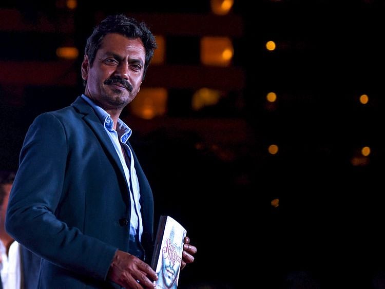 tab_Nawazuddin_Siddiqui_2-1556792199149