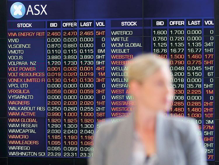 BUS_190503-Australia_Financial_Markets1-(Read-Only)