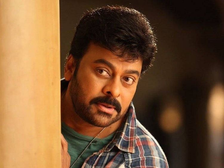Hot_Chiranjeevi-1556865948753