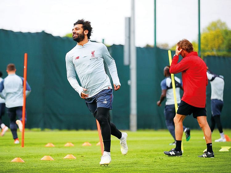 SPO-190503-Liverpool-training-(Read-Only)