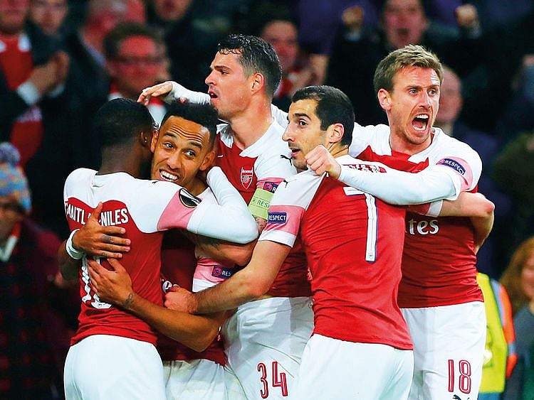 SPO_190503-Arsenal-(Read-Only)