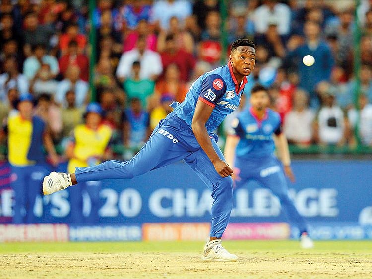 SPO_190503-Kagiso-Rabada-(Read-Only)