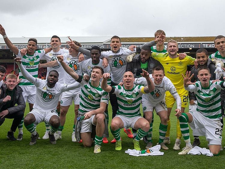 190504-Celtic-wins- Scottish-Premiership-match