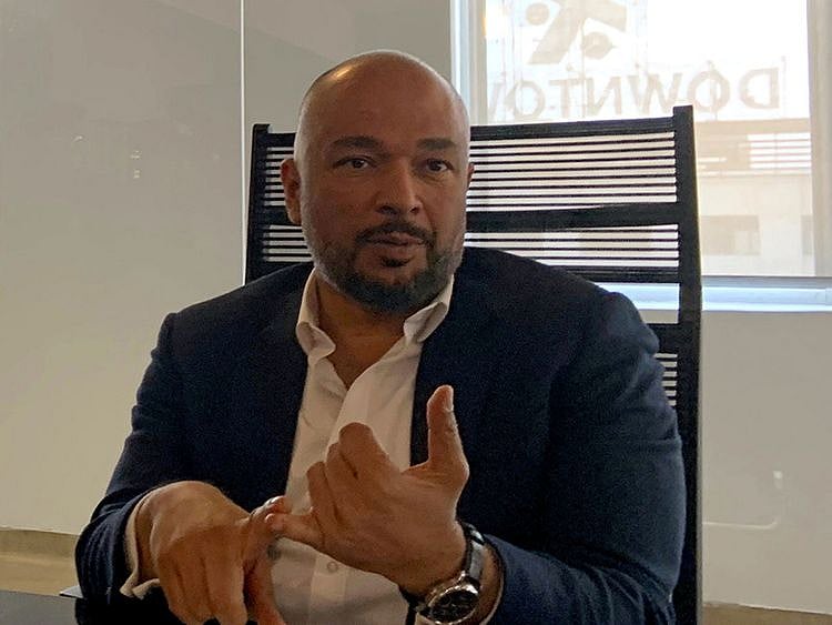 190504 Hazem Metwally