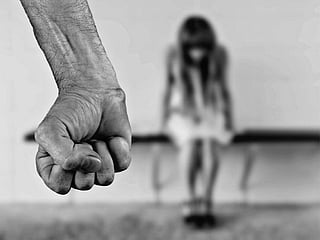 India: 4 accused of raping 19-year-old in Andhra Pradesh