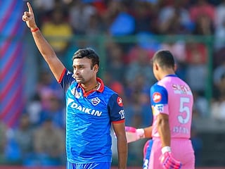 IPL 2019: Pant, Mishra put the shine back on Delhi Capitals