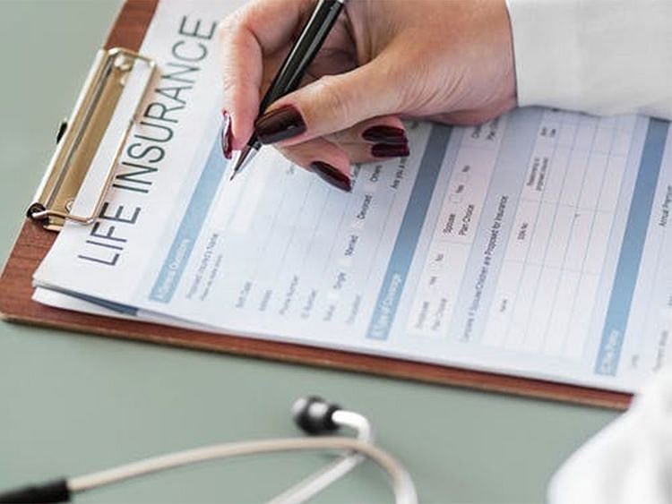 Health care providers and insurer relationship causing heartburn