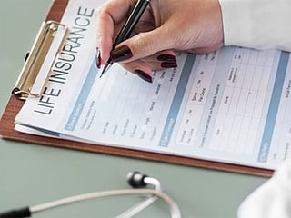 Health care providers and insurer relationship causing heartburn