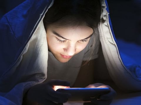 Photo for illustrative purposes.