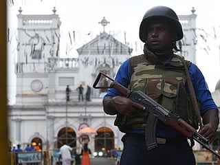 Sri Lanka’s pain fuels ugly debate in India