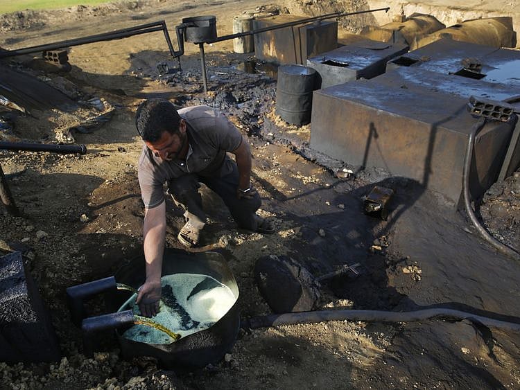 REG_190504_Syria_Battling_Sanctions_13-1556972116770